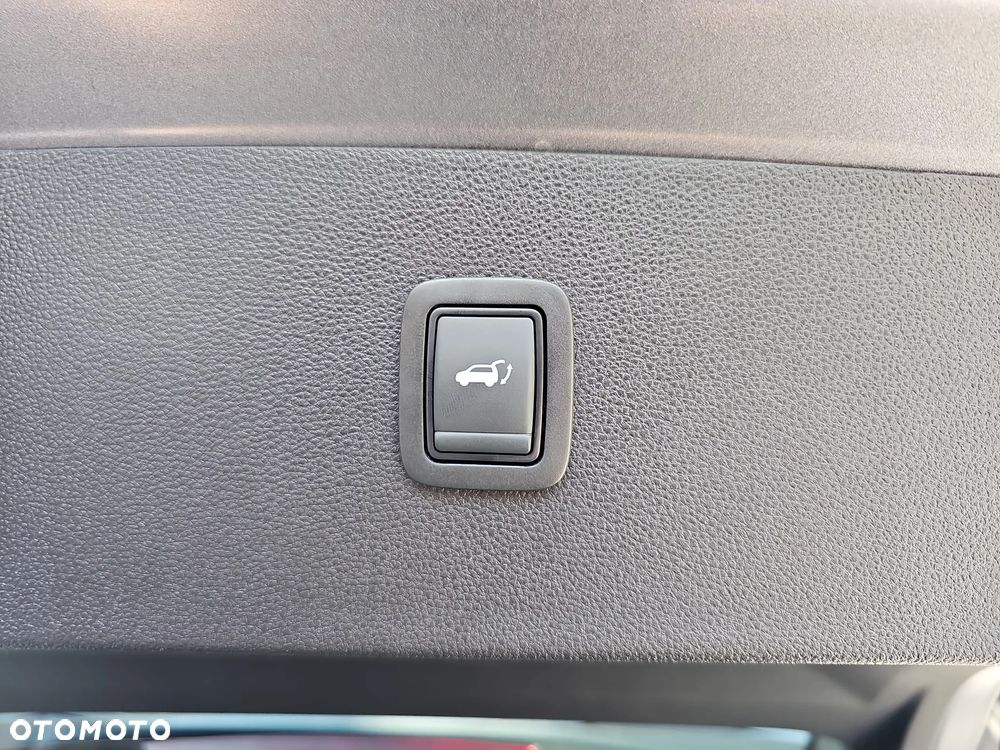 Dacia Bigster 1.2 TCe mHEV Journey - 27