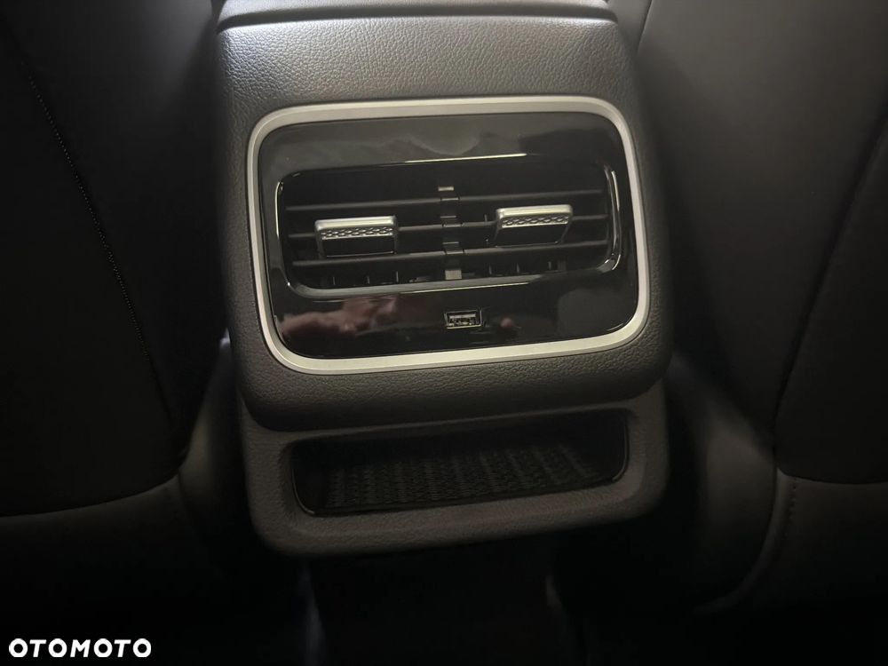 Chery Tiggo 7 1.5 T-GDI Super Hybrid Prestige DHT - 29