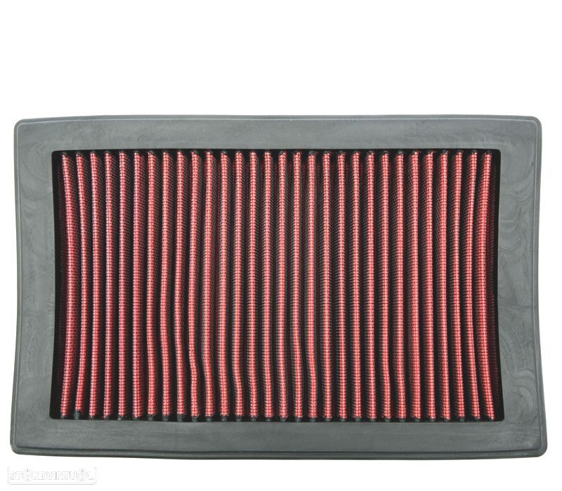 FILTRO DE ADMISSÃO DIRECTA MERCEDES W205 S205 A205 C205 14-21 - 1