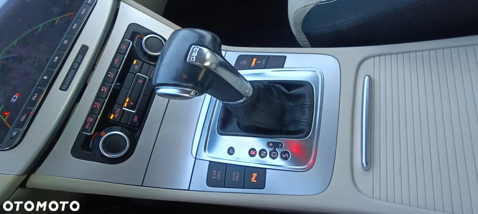 Audi A5 - 27
