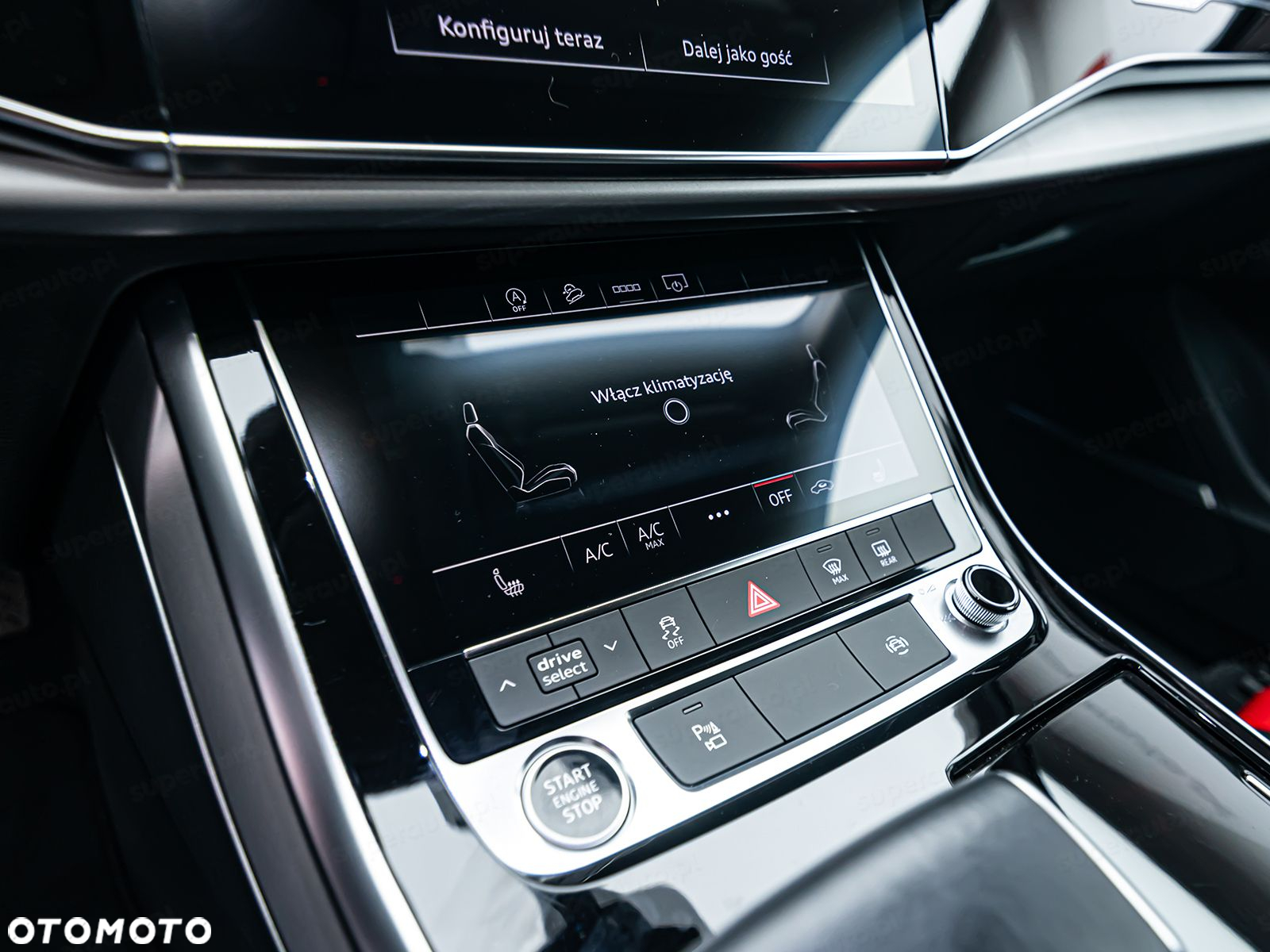 Audi Q7 - 21