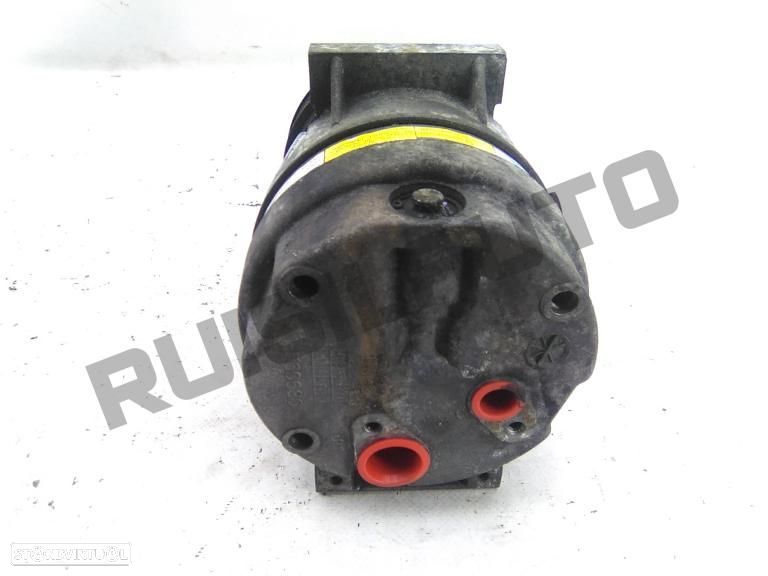 Compressor De Ar Condicionado 77001_05765 Renault Scenic I [199 - 3