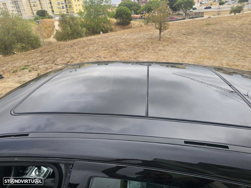 Opel Astra 1.6 Auto Edition - 26