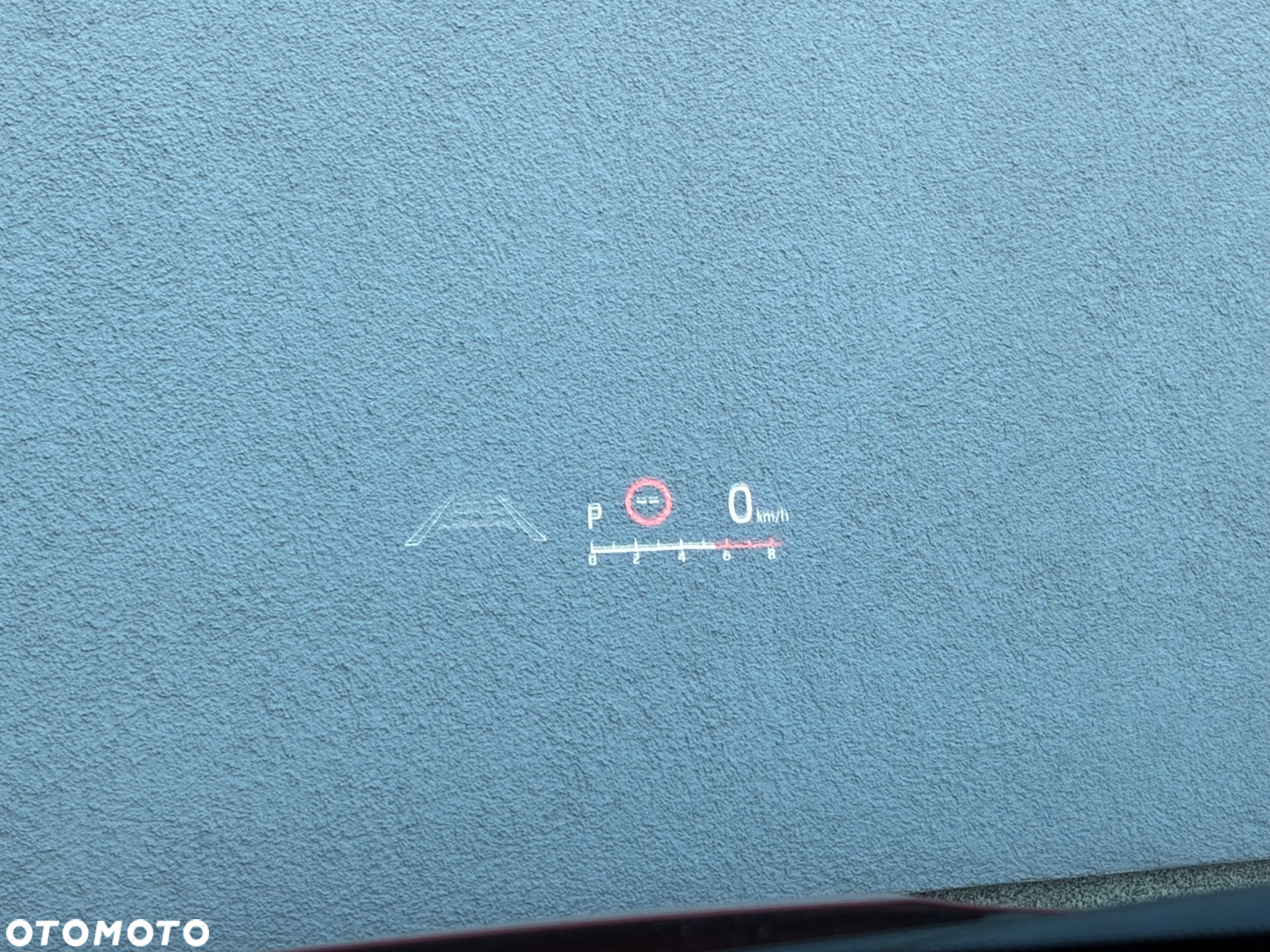 Mazda 2 1.5 Hybrid Homura Plus CVT - 17