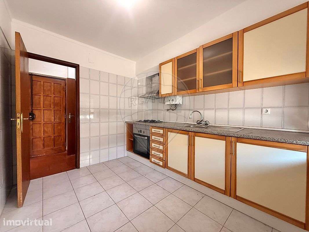 Apartamento T1 para venda - Grande imagem: 4/14