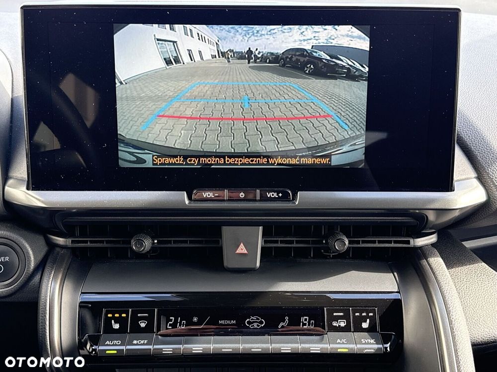 Toyota C-HR 1.8 Hybrid Style - 16