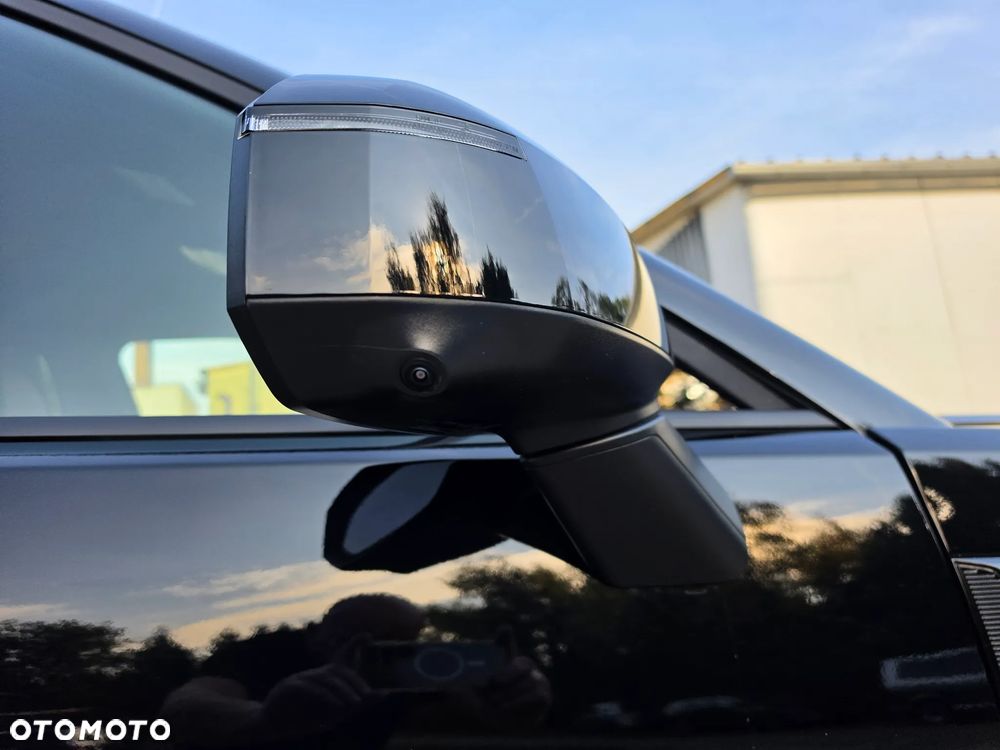 Hyundai Santa Fe - 29