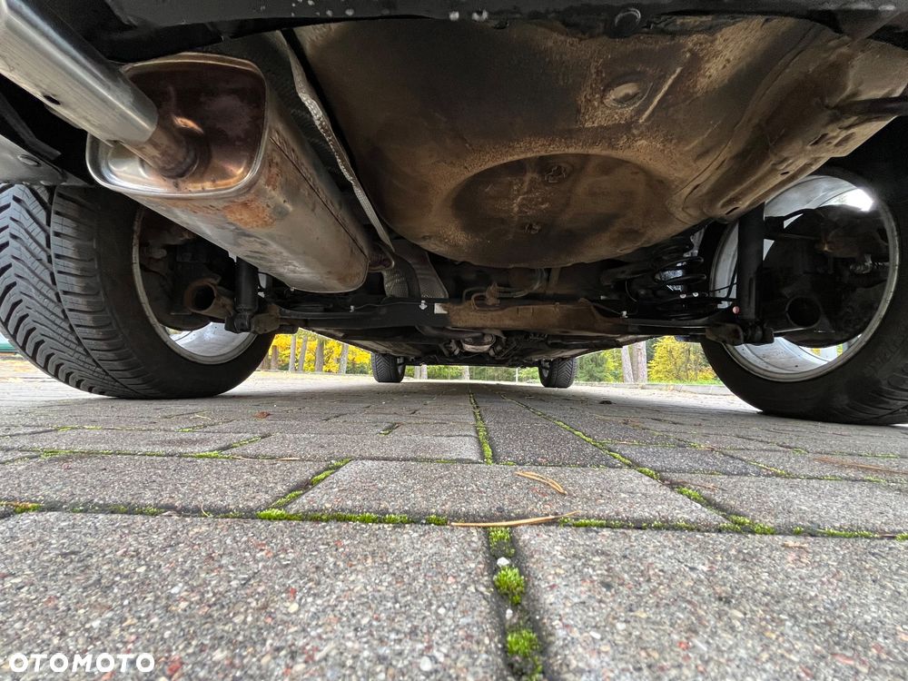Nissan Juke 1.2 DIG-T N-Connecta - 10
