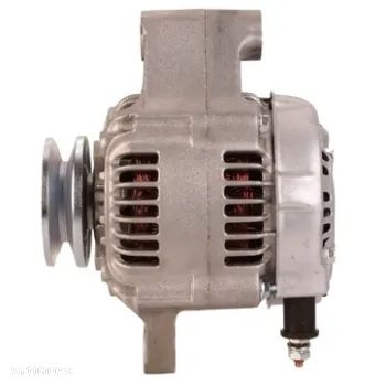 JA880 ALTERNATOR DAIHATSU FEROZA HIJET SPORTRAK 1.3 1.6 - 3