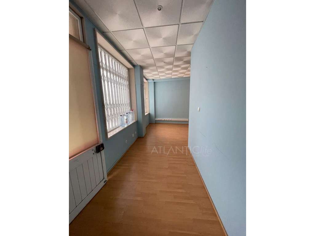 Ótima oportunidade de investimento no Pendão, Queluz! - Grande imagem: 3/9