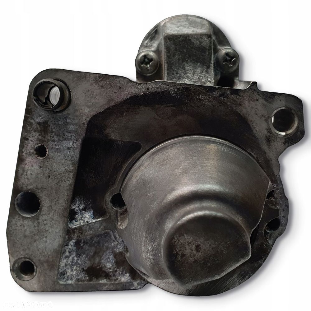 ROZRUSZNIK Peugeot 207 1.6 VTI Mitsubishi V755001780 M000T32271ZE - 6