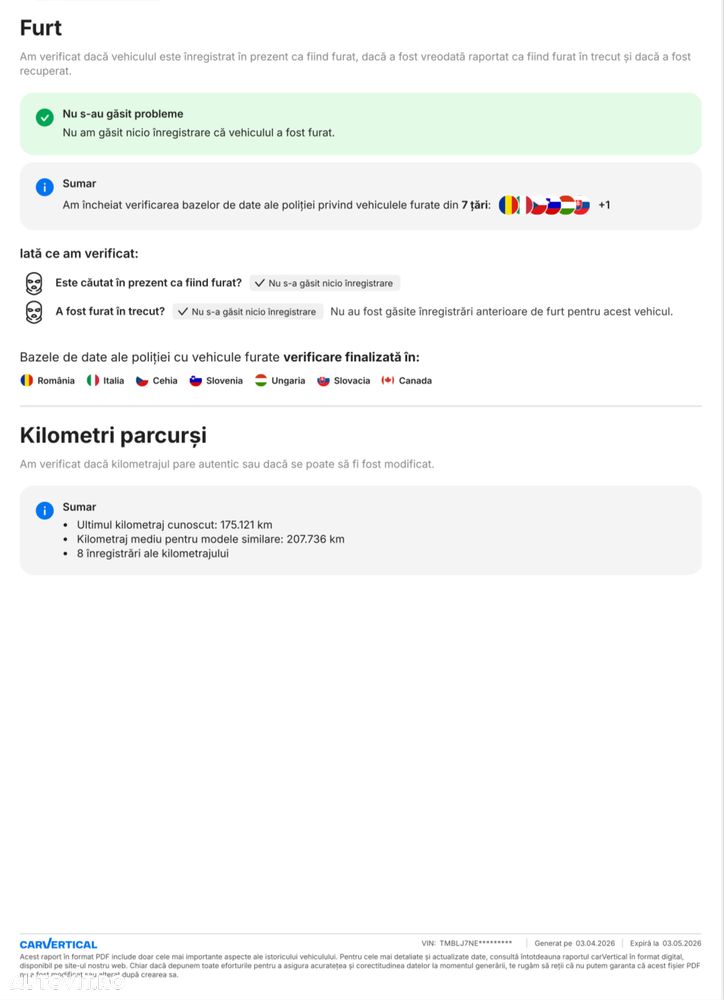 Skoda Octavia 2.0 TDI DSG Laurin & Klement - 34