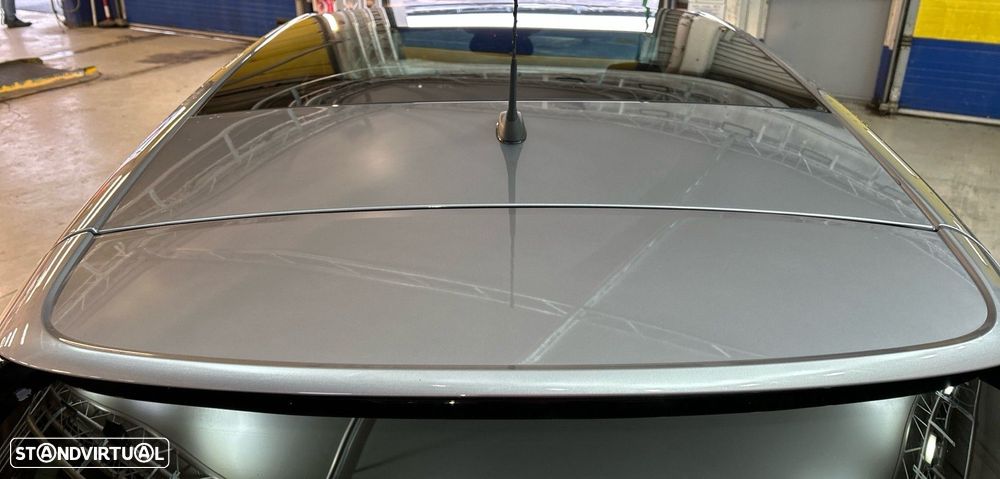 Peugeot 308 1.2 PureTech GT - 7