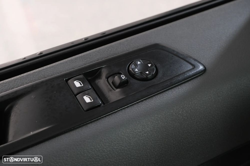 Opel VIVARO 1.5 CDTi L3H1 ENJOY - 13