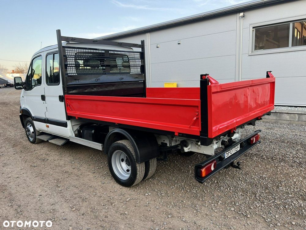 Renault Mascott - 20