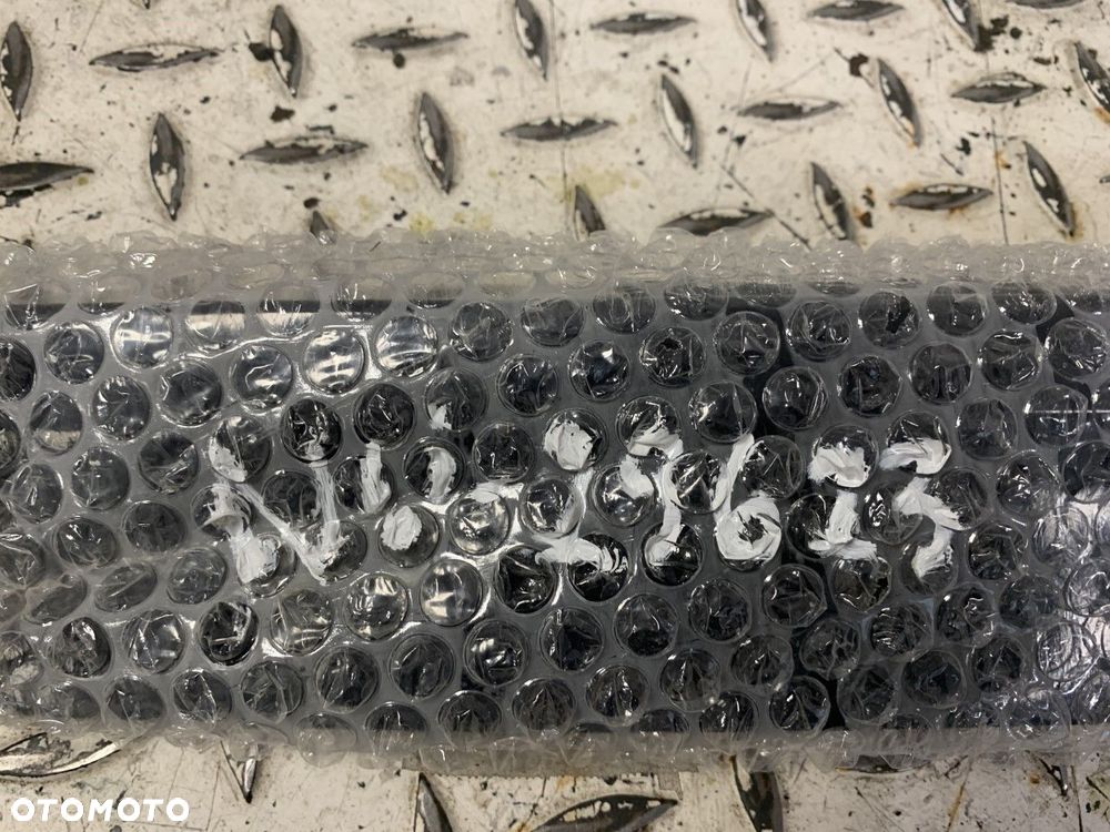ORYGINALNA FABRYCZNIE NOWA NISSAN BLENDA TYLNEJ KLAPY QASHQAI I J10 1  06-13 90810JD0 - 9