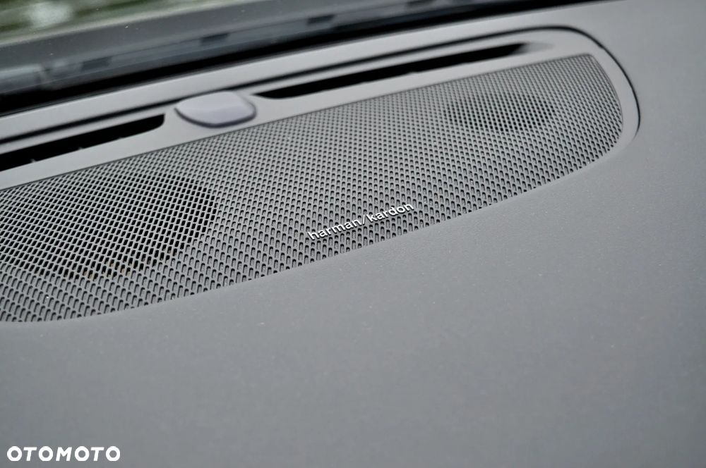 Volvo V60 B3 B Geartronic RDesign - 30