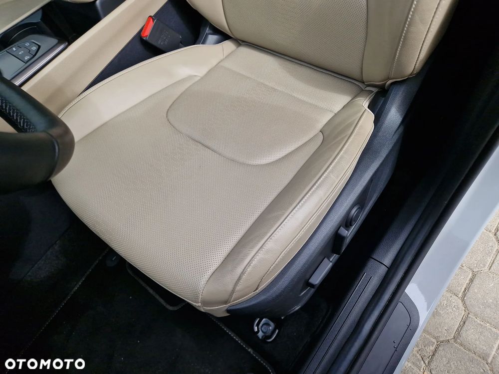 Kia Sportage 1.6 T-GDI Business Line 2WD DCT - 12