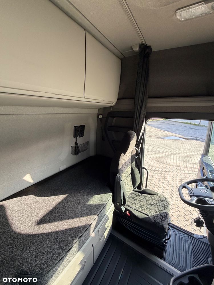 Scania R540 - 31