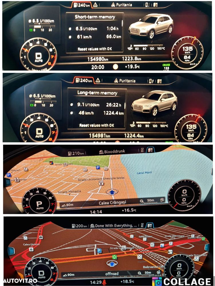 Audi Q5 - 26