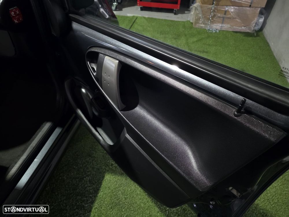 Peugeot 107 1.0 Access - 15