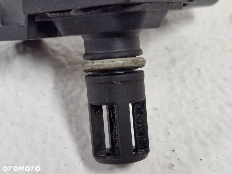 RENAULT CLIO IV 4 1.5 DCI CZUJNIK MAP SENSOR 223653584R - 4
