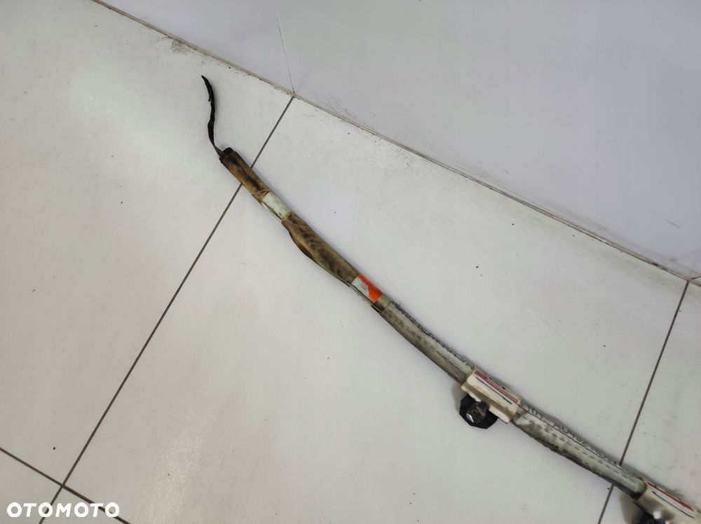 kurtyna prawa audi s4 a4 b9 lift kombi - 10