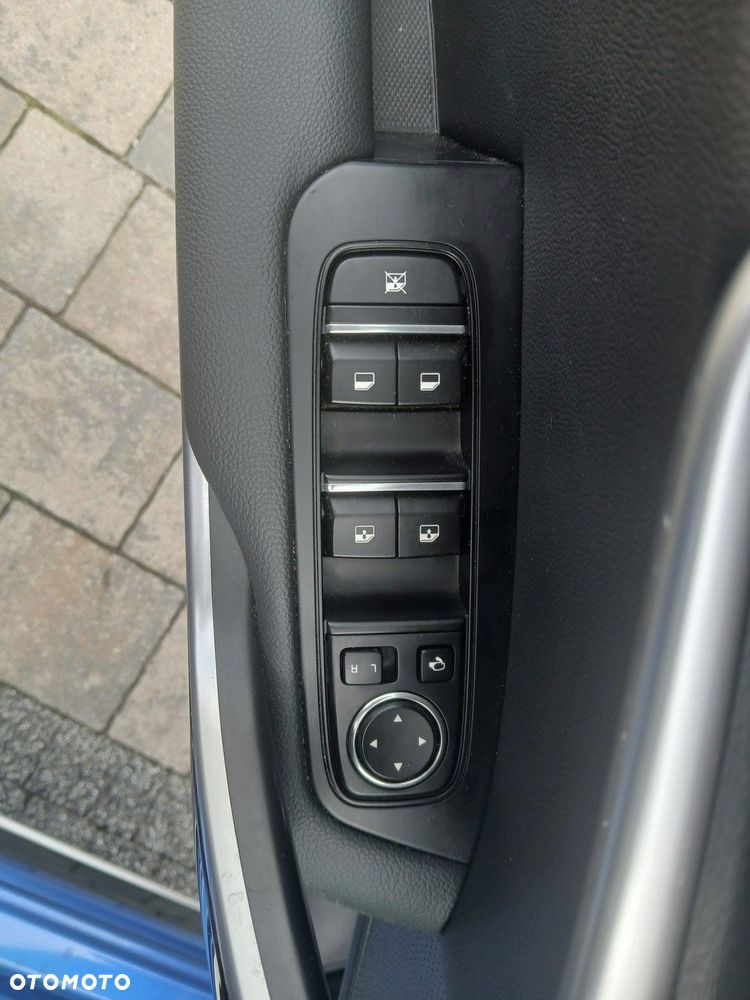 Kia Ceed 1.5 T-GDI GT-Line - 10