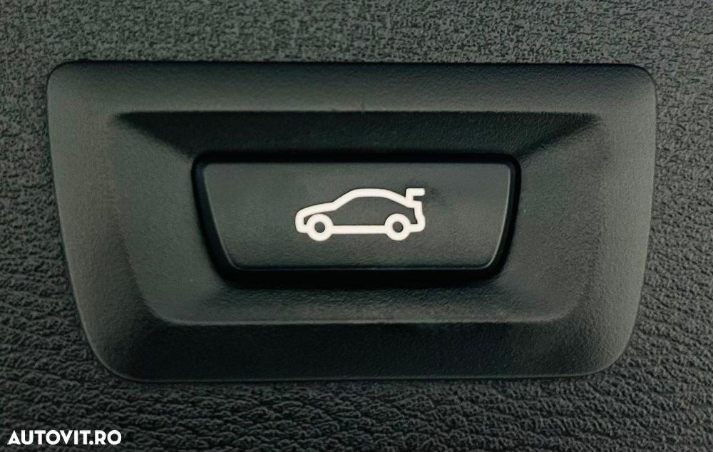 BMW X1 sDrive18d Aut. Advantage - 21