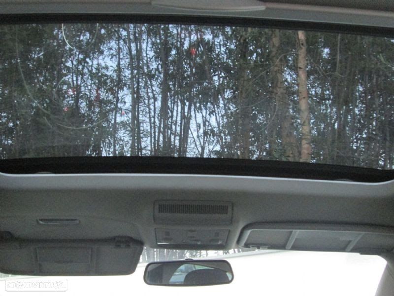 Audi A2 - 8