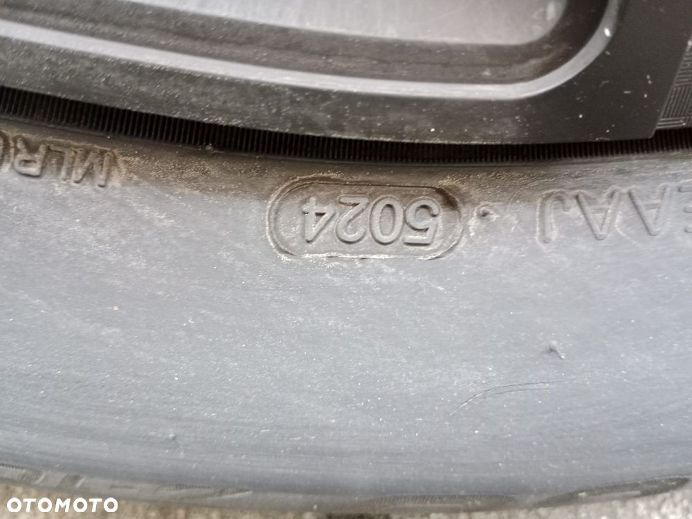 Fiat SCUDO - 25