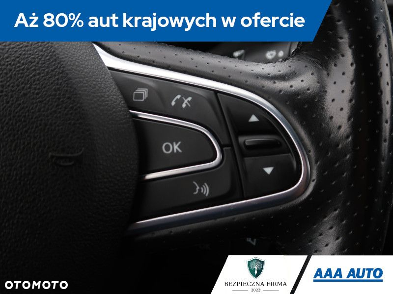 Renault Koleos - 21