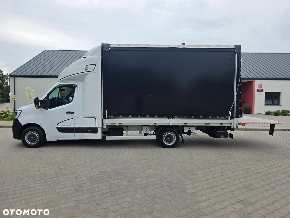 Renault Master - 17