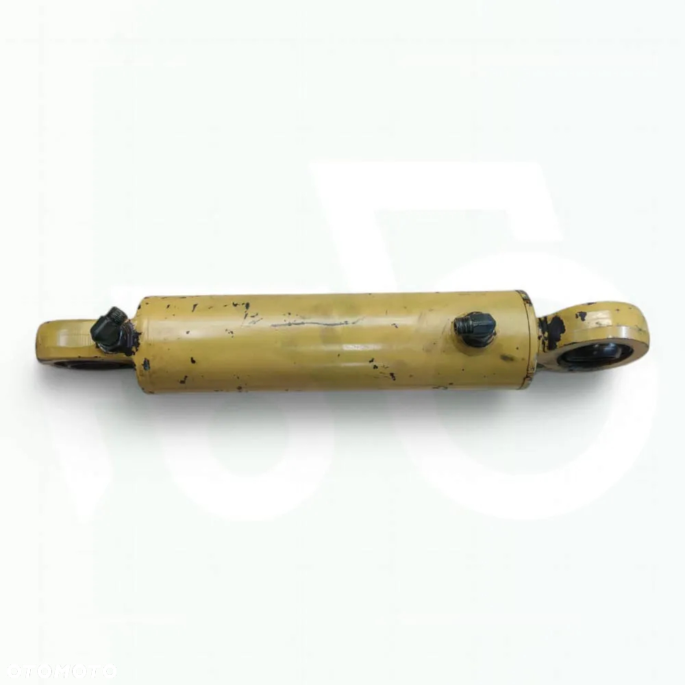 Siłownik kompensacji CAT 166-8012 FLC6491668012 CAT TH63 - 3