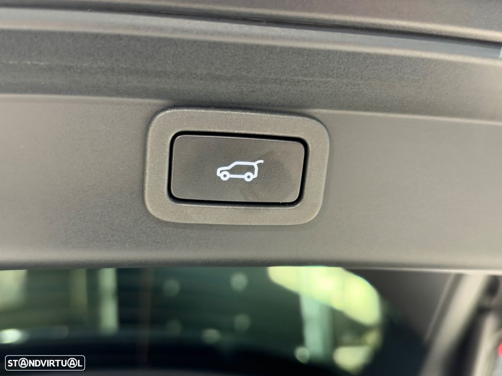 Jaguar I-Pace S AWD Aut. - 13