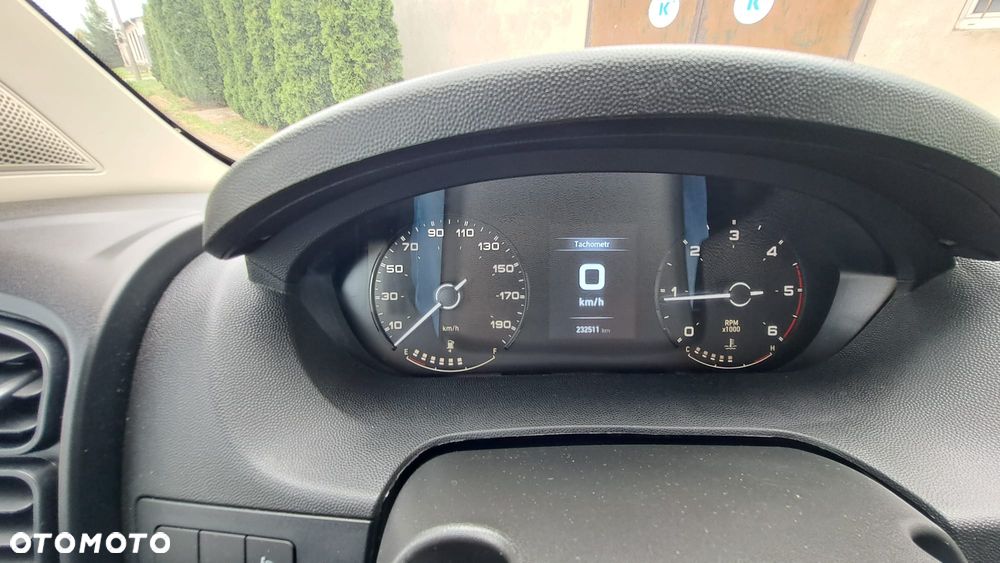 Fiat DUCATO - 25