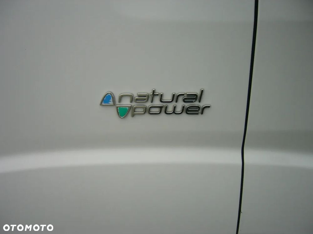 Fiat Ducato Maxi L4H2 - 12