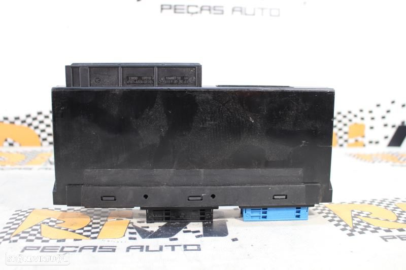 Módulo Eletrónico Bmw 1 Coupé (E82)  9264568 / 106818 10 / 10681810 - 7