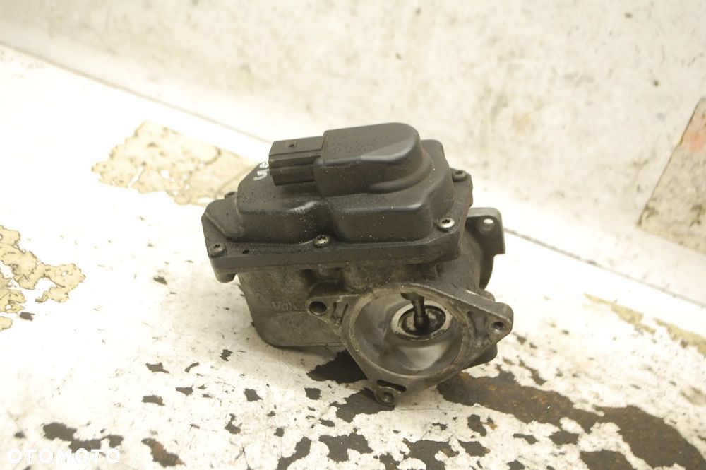 ZAWÓR EGR 03G131501 VW PASSAT B6 2.0 TDI AUDI A3 8P SEAT LEON II SKODA - 1