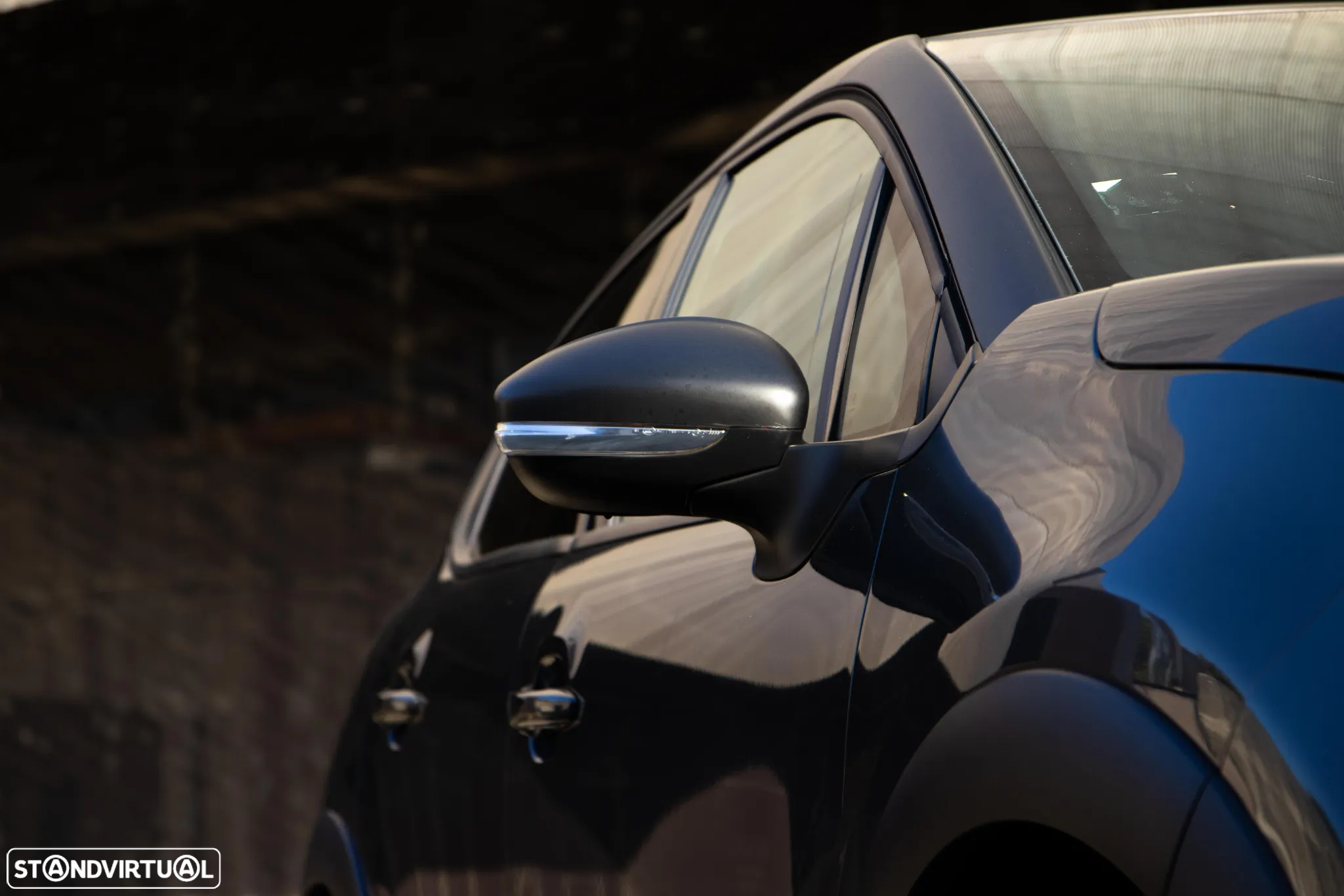 Citroën C3 1.2 PureTech Shine - 15