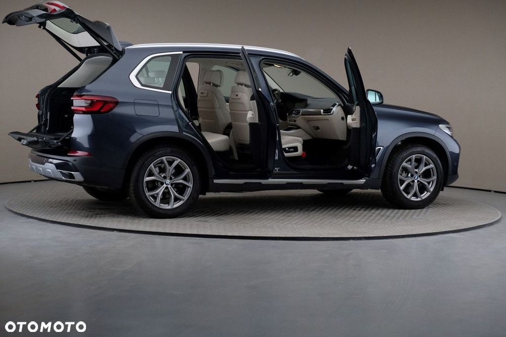 BMW X5 - 6