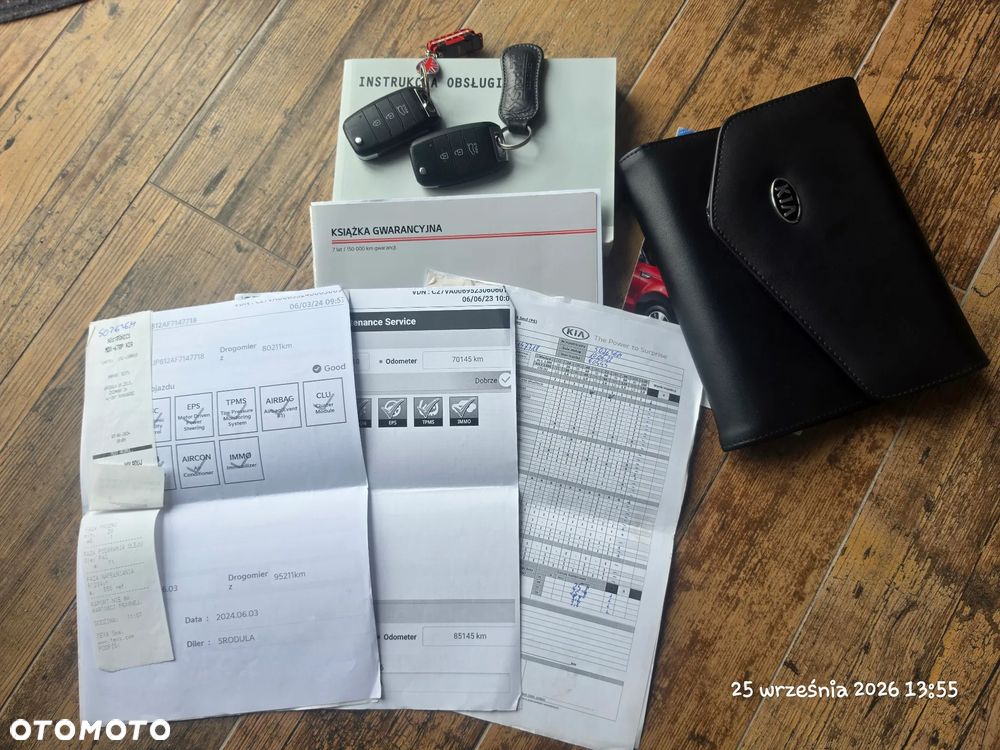 Kia Soul 1.6 GDI M - 17