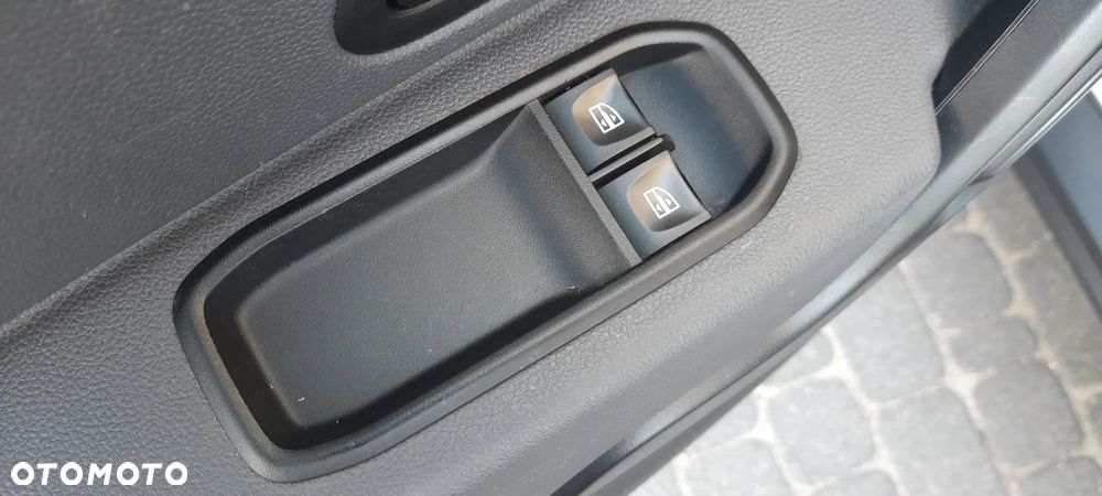Dacia Duster - 21