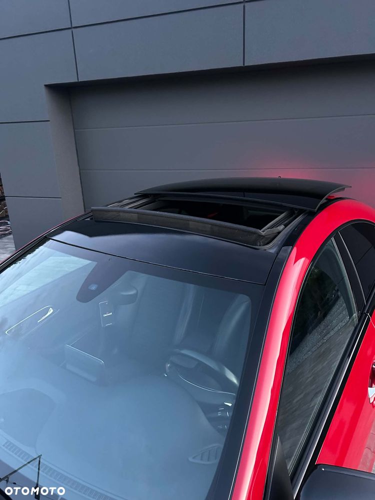 Mercedes-Benz CLA 250 Sport 7G-DCT - 25