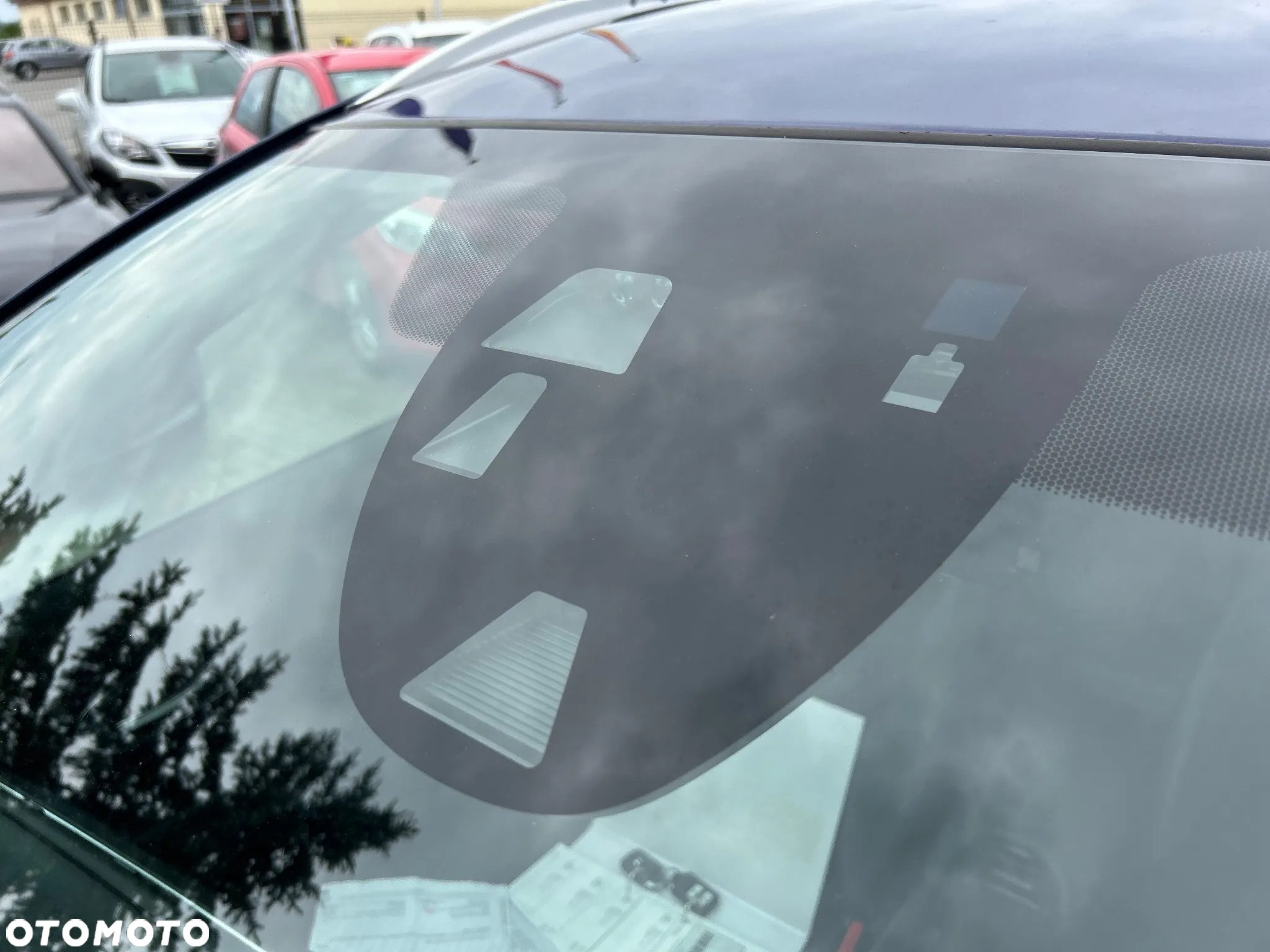 Honda HR-V 1.5 i-VTEC CVT Executive - 12