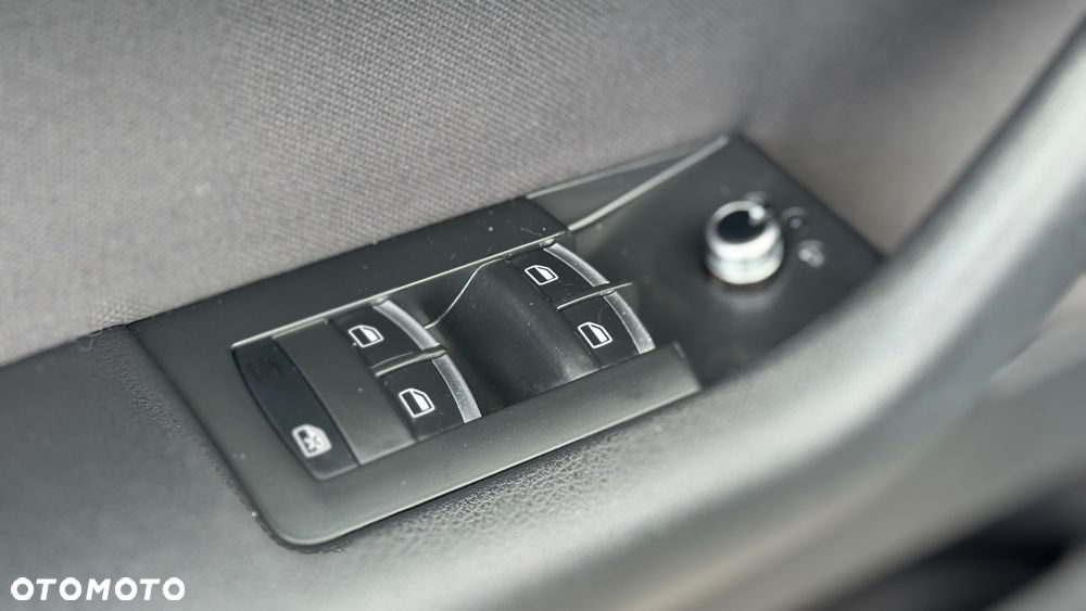 Audi A3 Sportback 1.6 TDI Attraction S tronic - 18