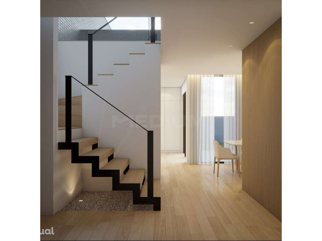 Abbas Village - Grande imagem: 5/17