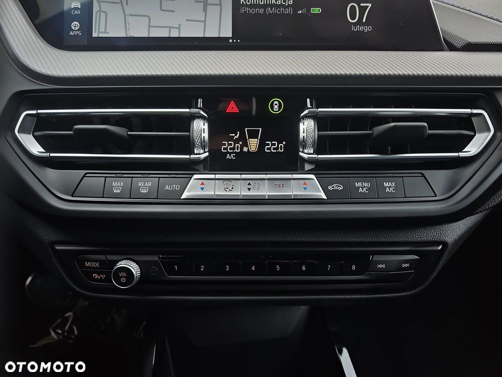 BMW Seria 1 - 26