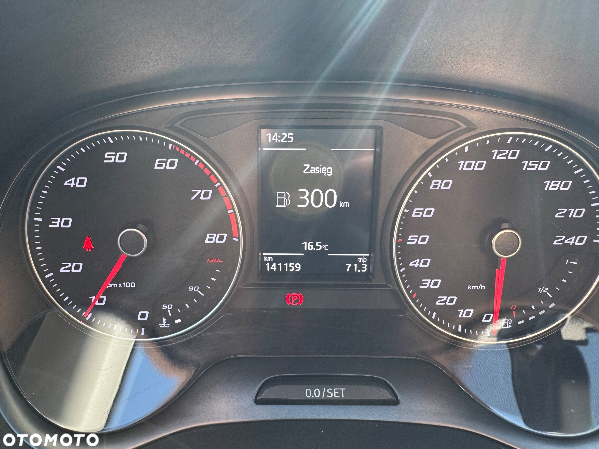 Seat Ibiza 1.0 TSI FR S&S - 13