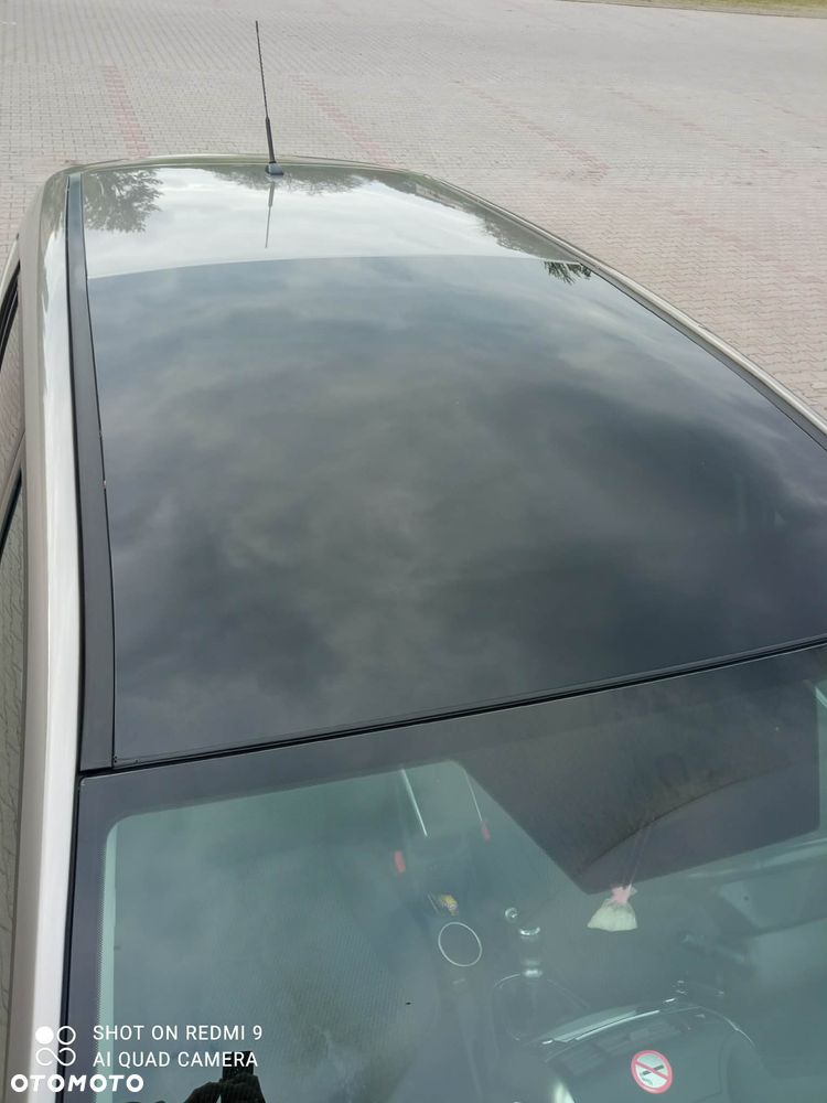 Toyota Verso 1.8 Premium - 2